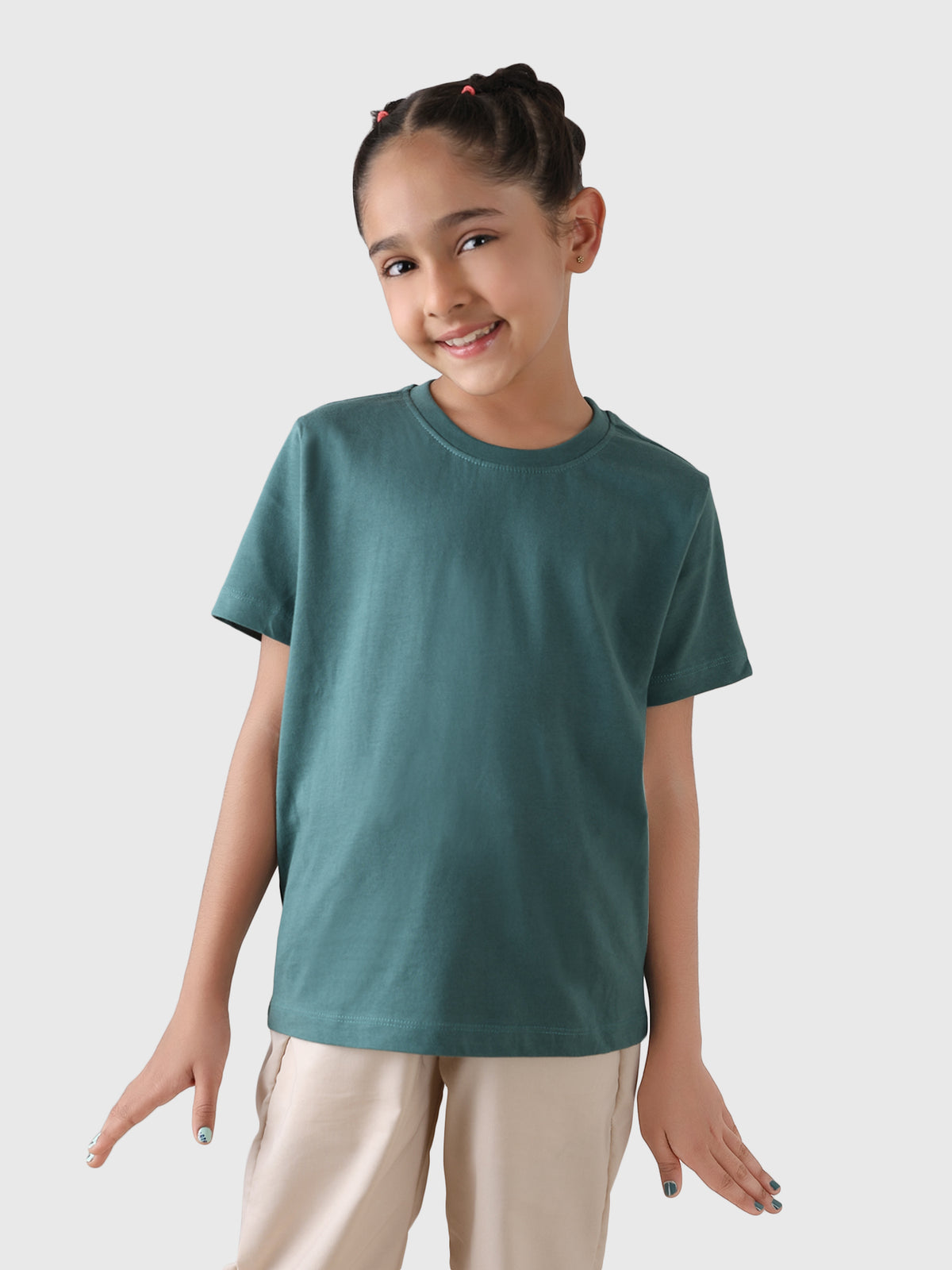 All Day Tee