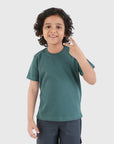 All Day Tee