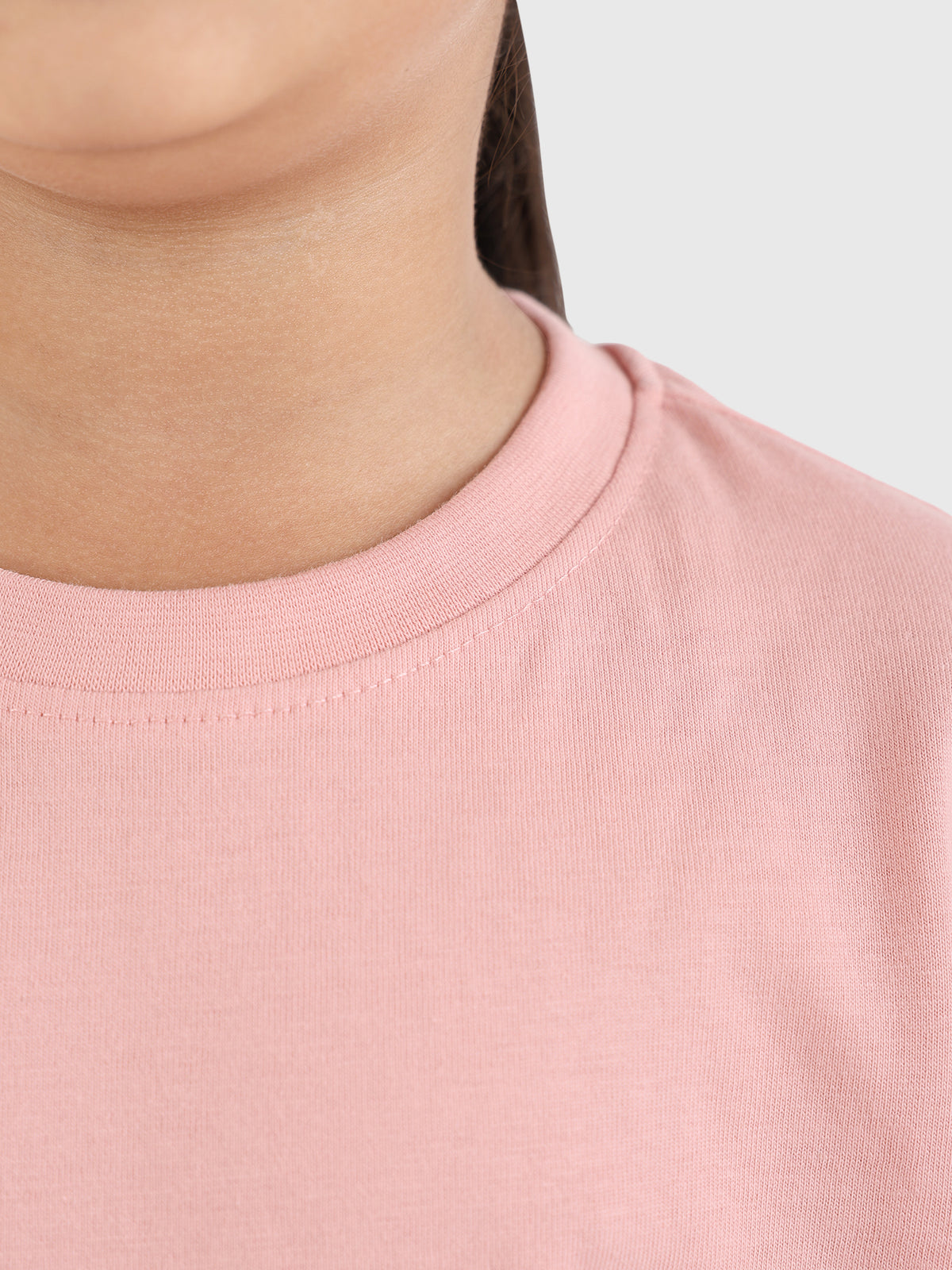 All Day Tee