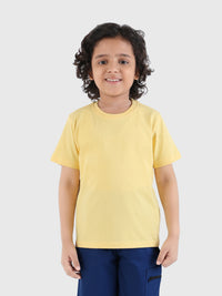 All-Day Tee