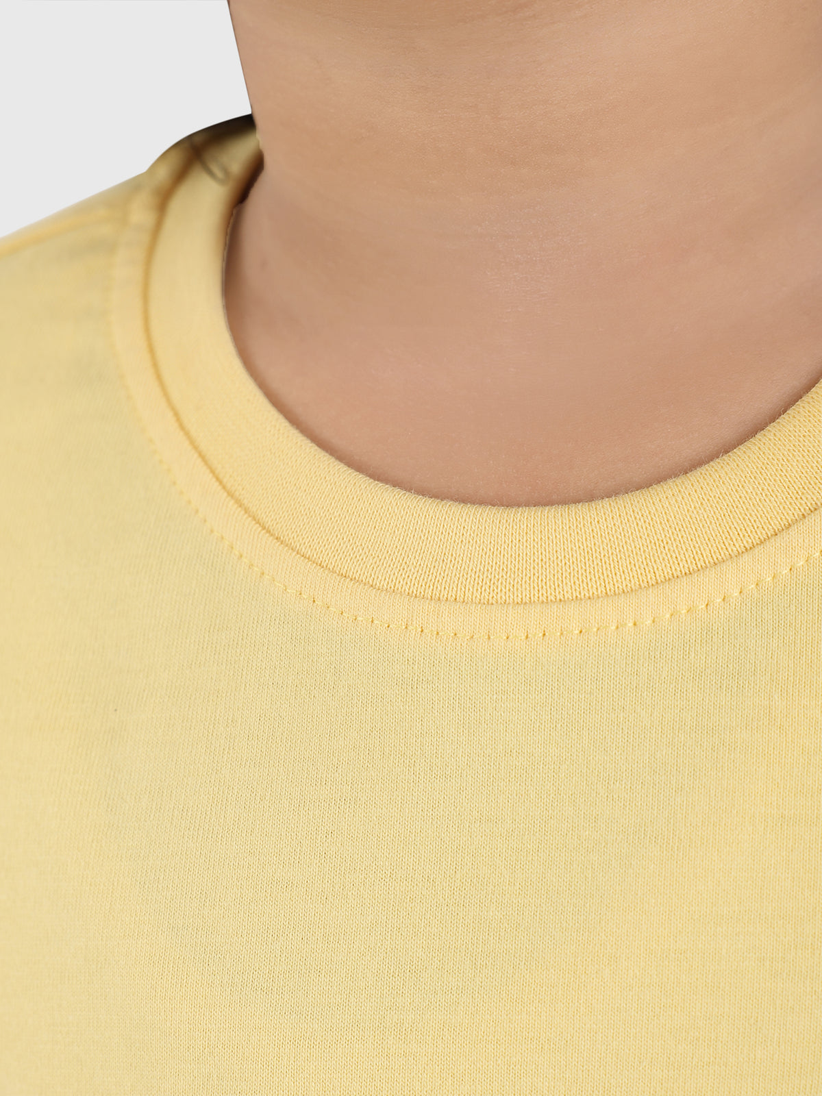 All-Day Tee