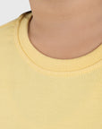 All-Day Tee
