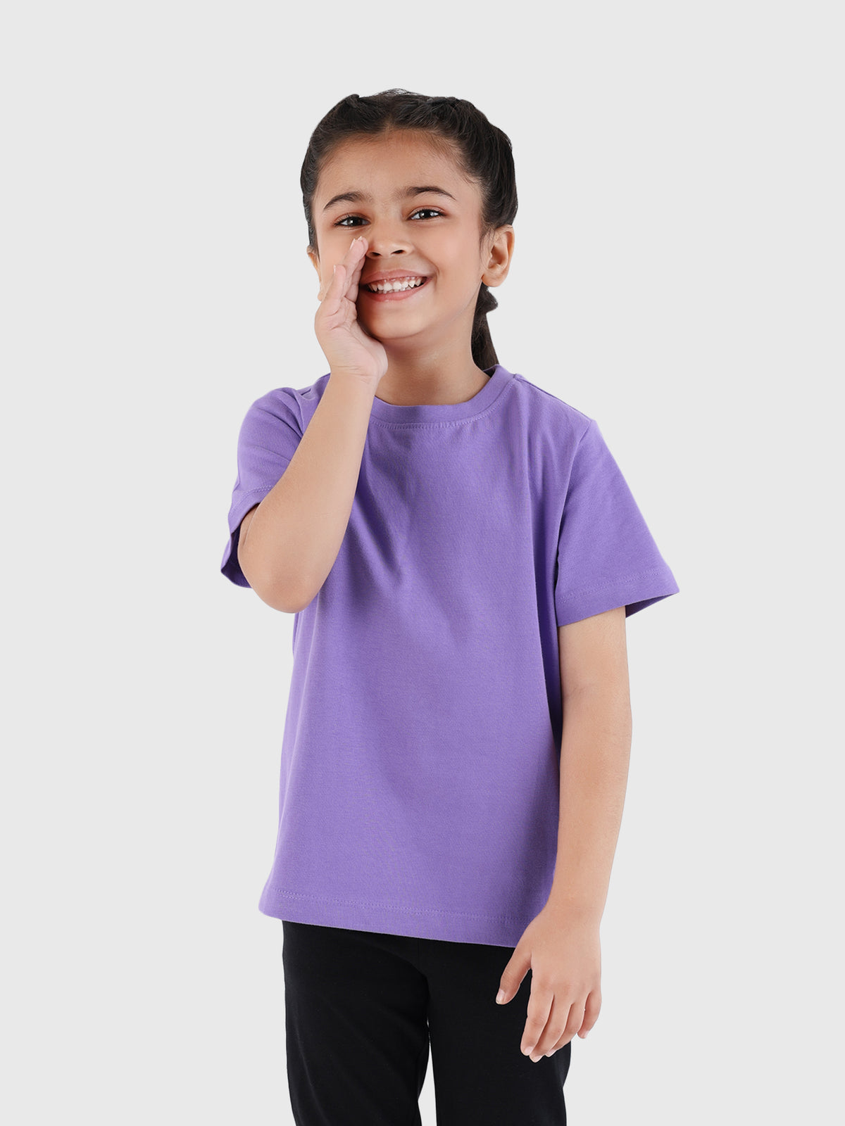 All Day Tee