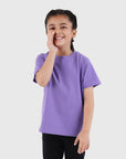 All Day Tee