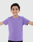 All Day Tee
