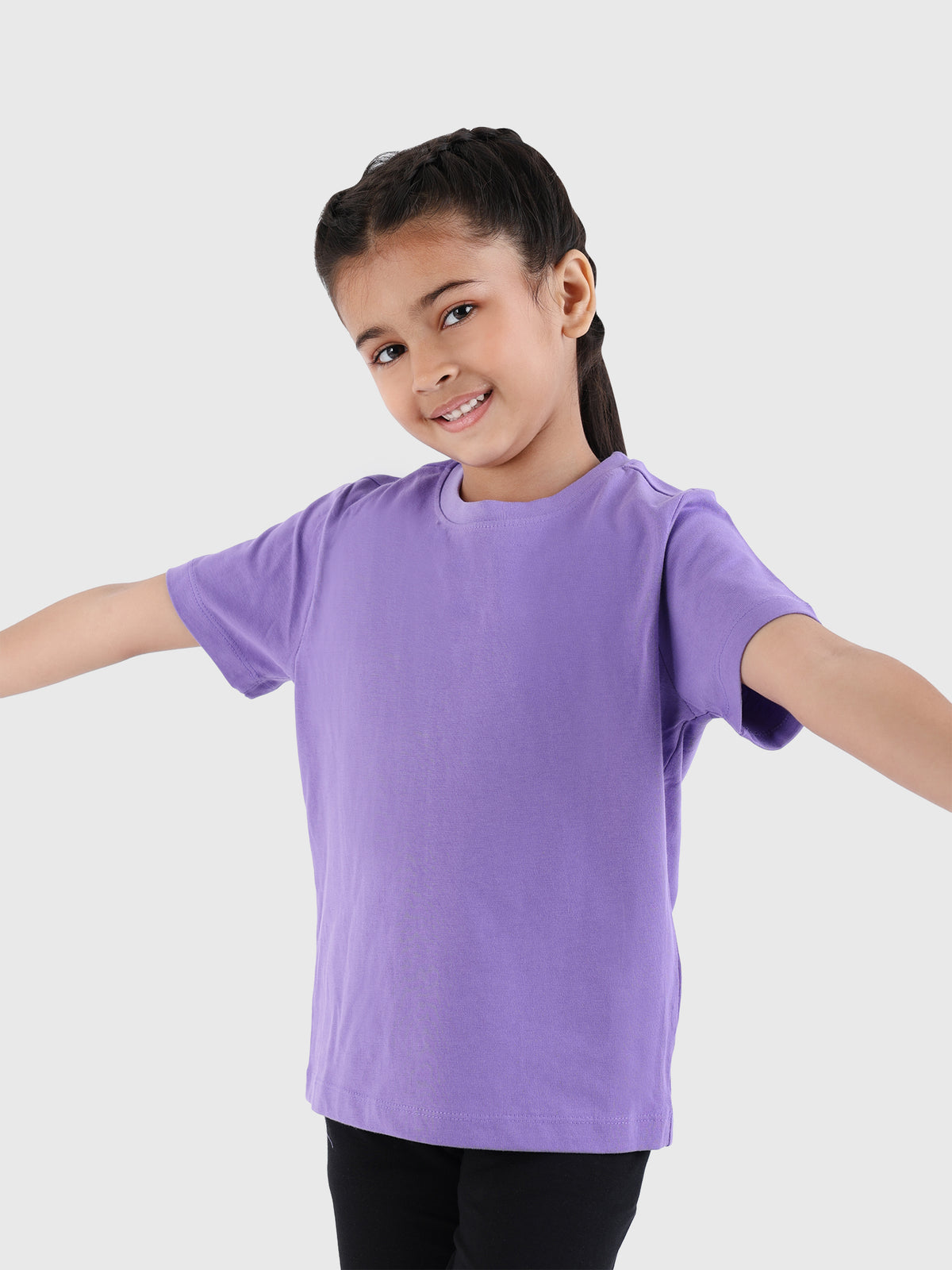 All Day Tee