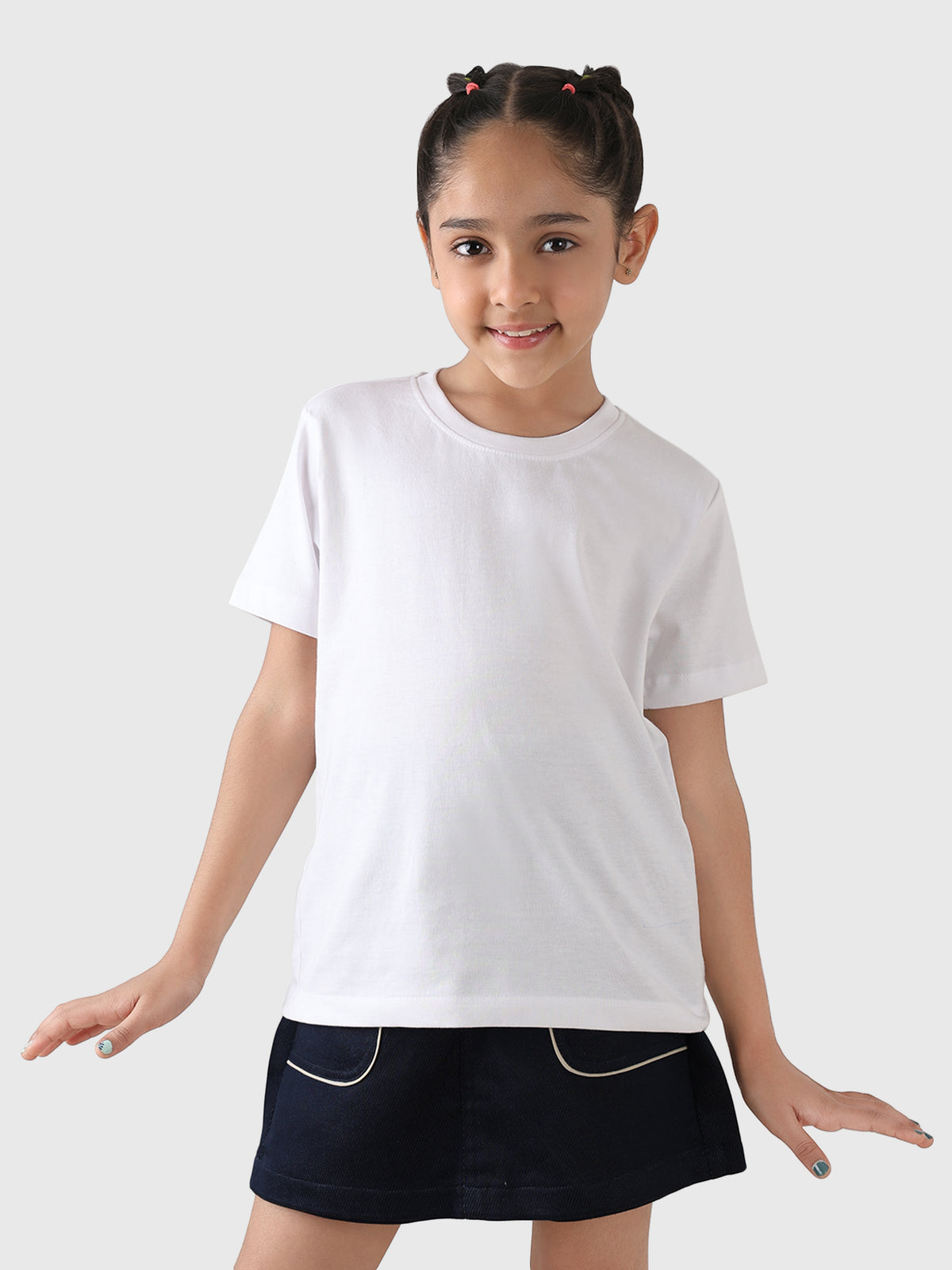 All Day Tee