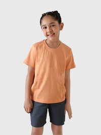 All Day Tee