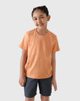 All Day Tee