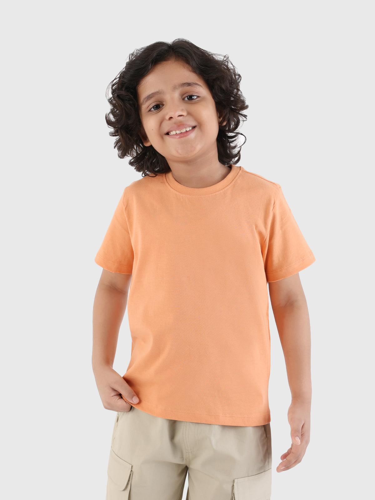 All Day Tee