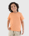 All Day Tee