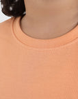 All Day Tee
