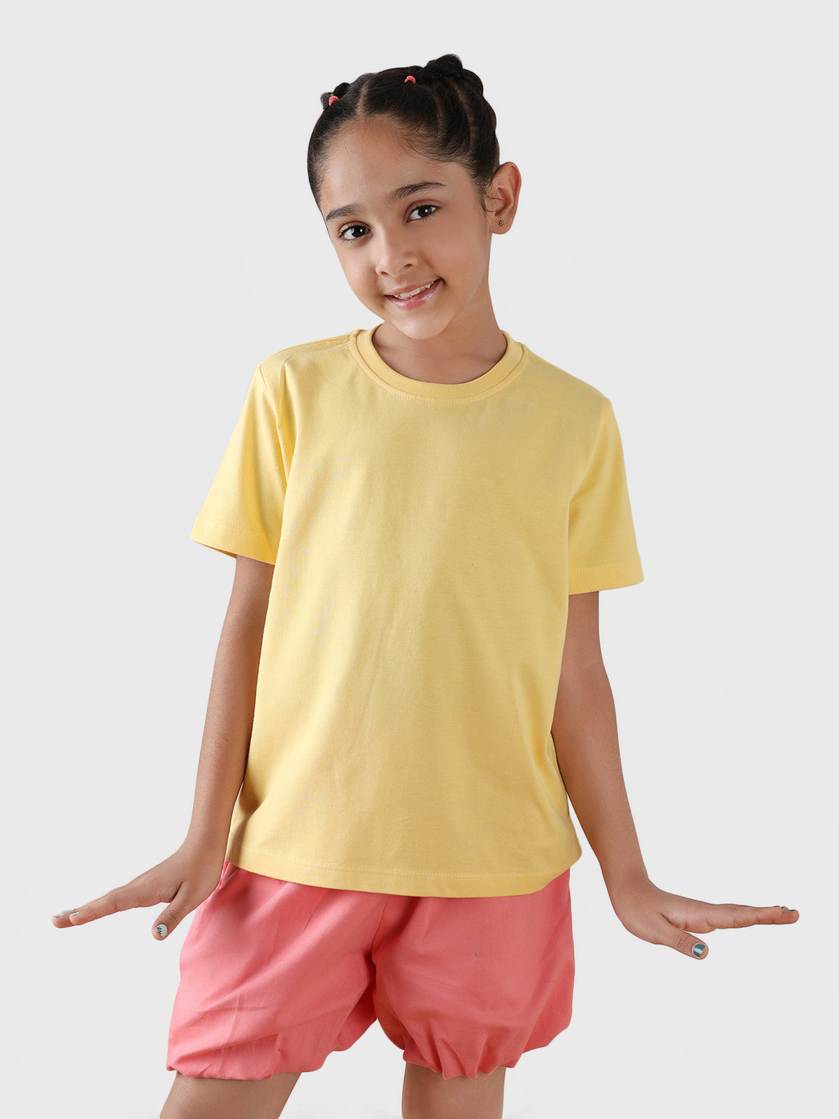 All-Day Tee