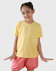All-Day Tee