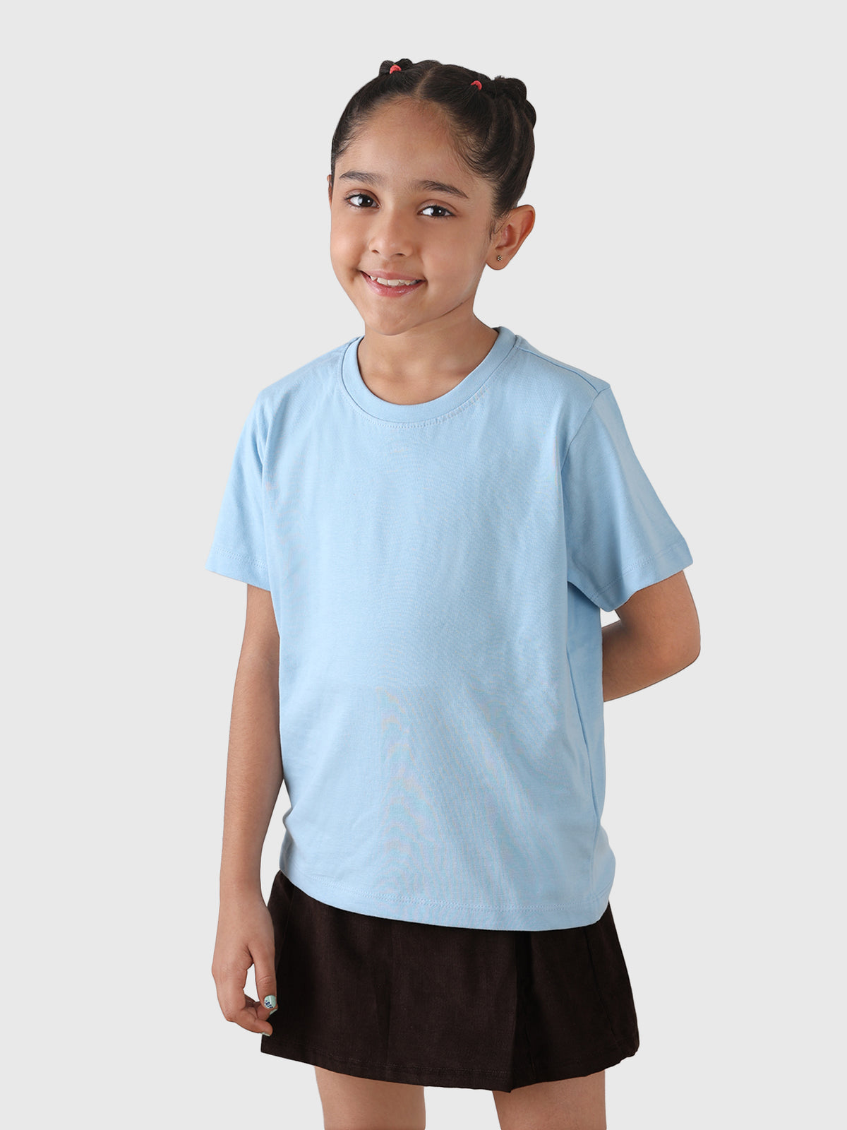 All Day Tee