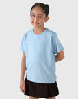 All Day Tee
