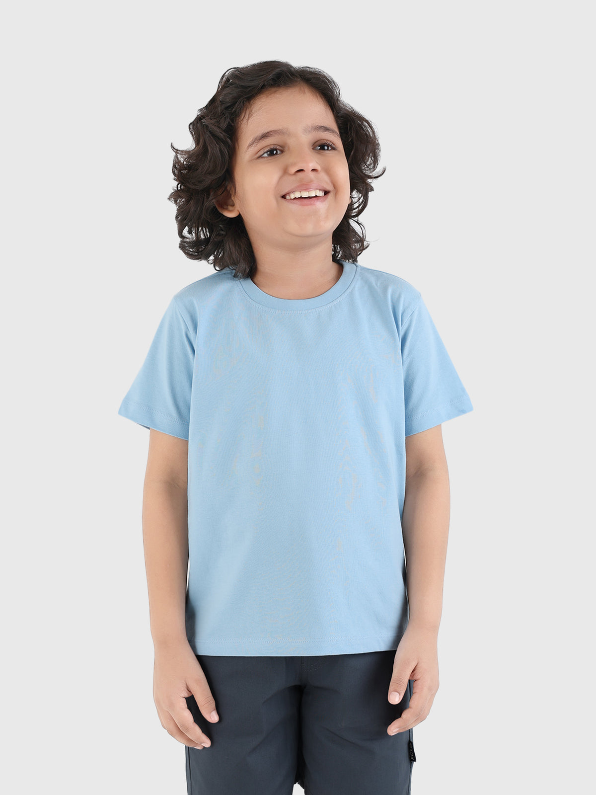 All Day Tee