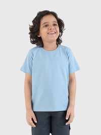 All Day Tee