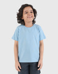 All Day Tee