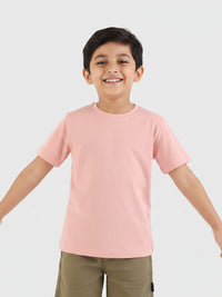 All Day Tee