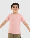 All Day Tee