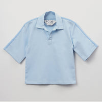 Everyday Collar Shirt