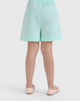 Everyday Relaxed Shorts