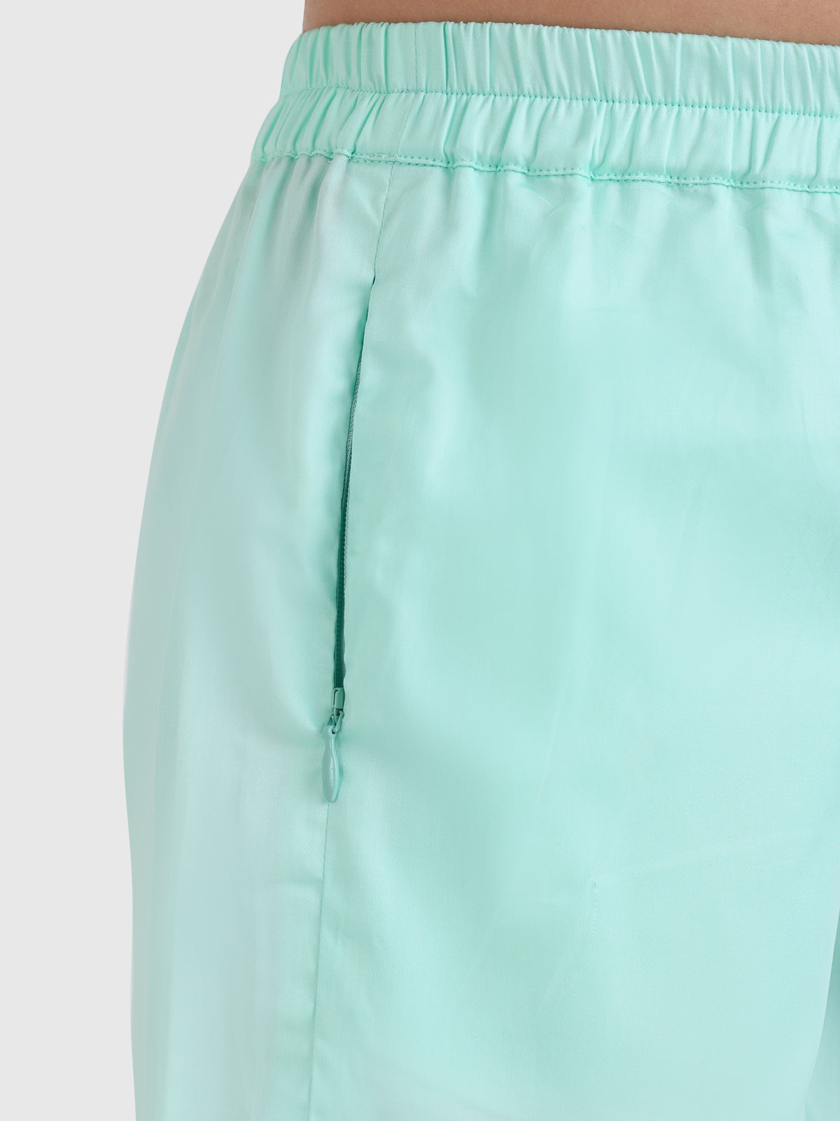 Everyday Relaxed Shorts