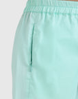 Everyday Relaxed Shorts