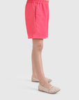 Everyday Relaxed Shorts