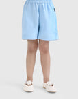 Everyday Relaxed Shorts