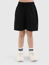 Explorer Shorts