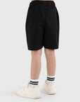 Explorer Shorts