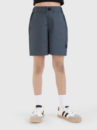 Explorer Shorts