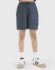 Explorer Shorts