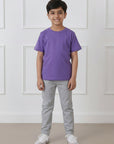 All Day Tee