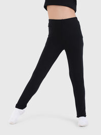 Play All Day Leggings