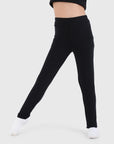 Play All Day Leggings