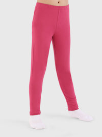 Play All Day Leggings