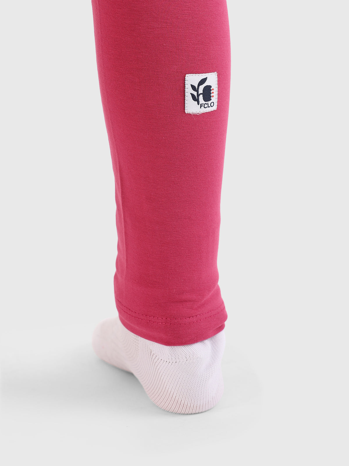 Play All Day Leggings