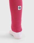 Play All Day Leggings