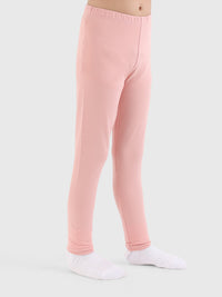 Play All Day Leggings