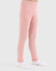 Play All Day Leggings