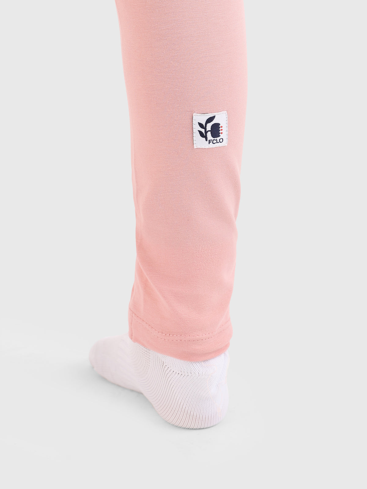 Play All Day Leggings