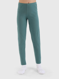 Play All Day Leggings