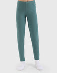 Play All Day Leggings