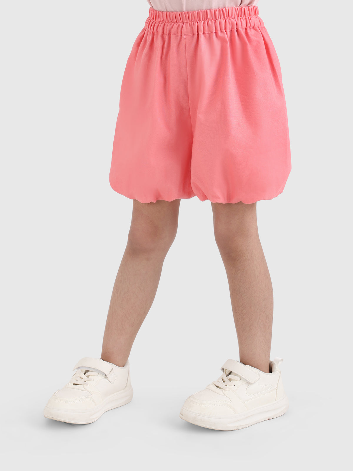 Sailor Balloon Shorts