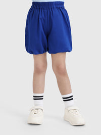 Sailor Balloon Shorts