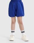 Sailor Balloon Shorts