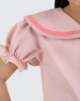 Sailor Play Top